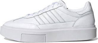 adidas (WMNS) adidas originals Sleek Super 72 EF5014