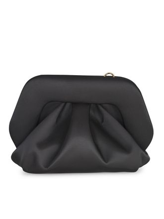 Themoir&egrave; Gea Bag
