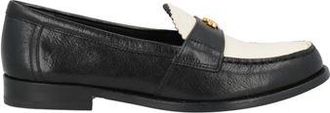 Tory Burch CALZADO - Mocasines en YOOX.COM