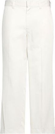 Spiewak BOTTOMWEAR - Trousers on YOOX.COM