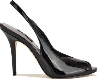 Nine West Womens Pretta3 In M