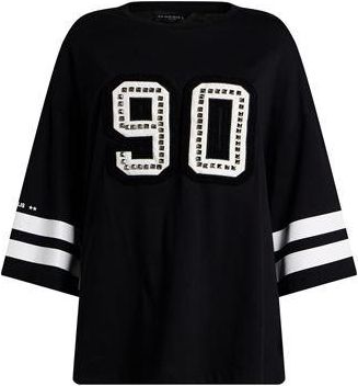 Marc Ellis CAMISETAS Y TOPS - Camisetas en YOOX.COM