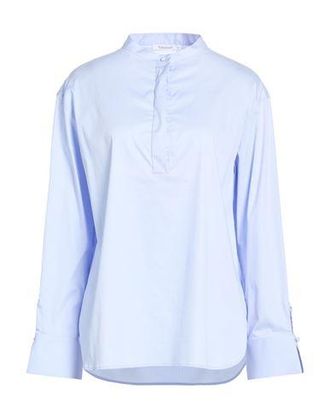 Soluzione - Camiceria Ticino CAMISETAS Y TOPS - Tops en YOOX.COM