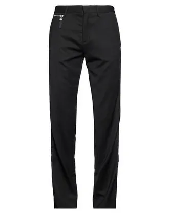 Frankie Morello PARTES DE ABAJO - Pantalones en YOOX.COM