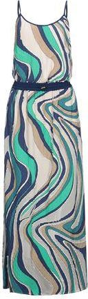 Emma & Gaia VESTIDOS - Vestidos largos en YOOX.COM