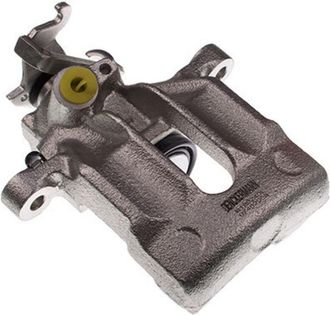 OEM Pinza De Freno Trasera Izquierda B190240l Denckermann