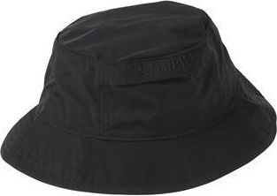 C.P. Company ACCESSOIRES - Mützen & Hüte auf YOOX.COM