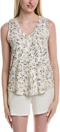 PJ Salvage Pj Salvage Wild You Tank