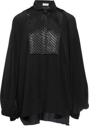 Brunello Cucinelli TOPWEAR - Shirts on YOOX.COM