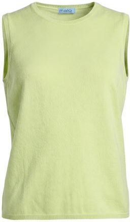 Malo KNITWEAR - Jumpers sur YOOX.COM