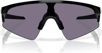 Oakley Accessoires, unisex, Zwart, ONE Size, Resistor Sweep