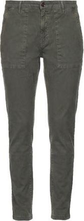 Moorer BOTTOMWEAR - Pantaloni su YOOX.COM