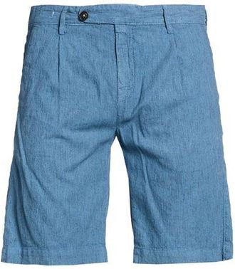 Massimo Alba BOTTOMWEAR - Shorts e bermuda su YOOX.COM