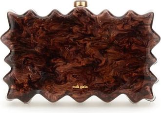 Cult Gaia Clutch Paloma