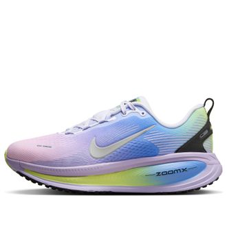 Nike (WMNS) Nike Air Zoom Vomero 18 SE Mood Ring IB5169-500