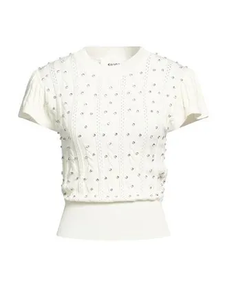 Silvian Heach STRICKWAREN - Pullover auf YOOX.COM