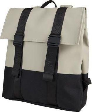 Rains BAGS - Rucksacks sur YOOX.COM