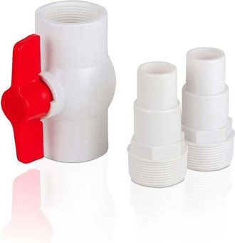 OEM Tendicavo In Acciaio Inox 316 Per Ringhiere Di Scale, 5 Mm X 4 Mm, 40 Cm X 413,5 Cm