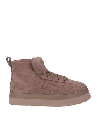 adidas SCHUHE - Sneakers auf YOOX.COM