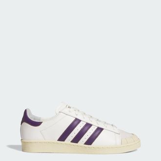 adidas Mens adidas JABBAR LO Trainers