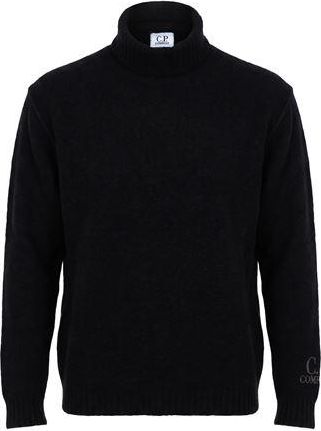C.P. Company PRENDAS DE PUNTO - Cuello alto en YOOX.COM