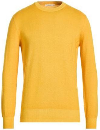 KANGRA MAGLIERIA - Pullover su YOOX.COM