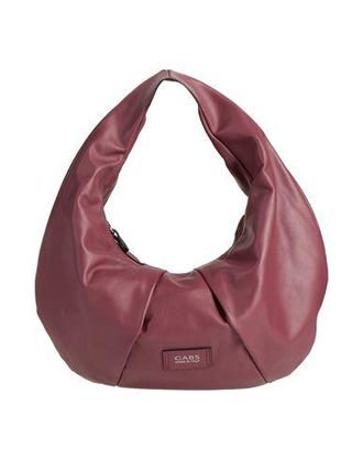 Gabs TASCHEN - Handtaschen auf YOOX.COM