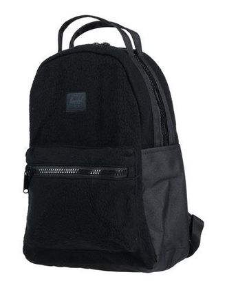 Herschel BORSE - Zaini su YOOX.COM