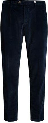 Myths BOTTOMWEAR - Pantaloni su YOOX.COM