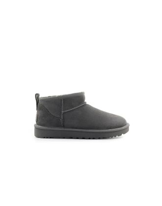 Stivali ugg saldi sales