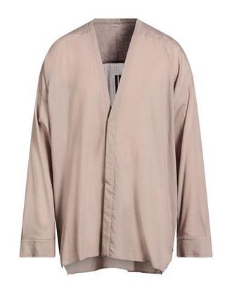 Rick Owens TOPWEAR - Shirts sur YOOX.COM