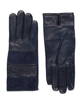 Dondup ACCESSORIES - Gloves sur YOOX.COM