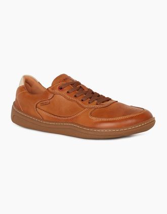Pikolinos Womens Aranjuez Womens Trainers - Brown - Size: 4