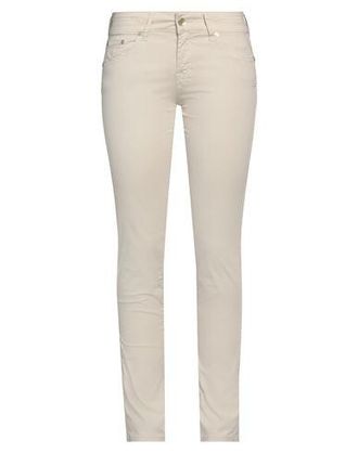 Jacob Cohen HOSEN & RÖCKE - Hosen auf YOOX.COM