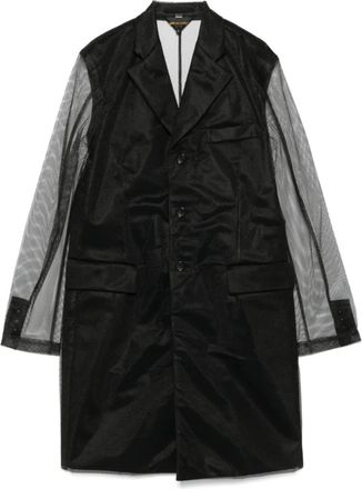 Comme Des Garçons Woman Jacket