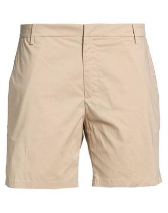 Dondup BOTTOMWEAR - Shorts & Bermuda Shorts on YOOX.COM