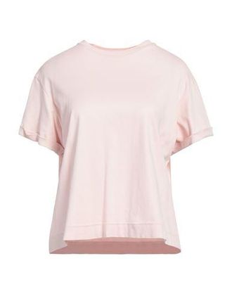 Gran Sasso TOPWEAR - T-shirts sur YOOX.COM