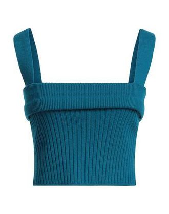 Forte_Forte TOPS - Tops auf YOOX.COM