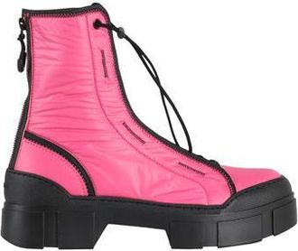 Vic Matié CALZADO - Botines de caña alta en YOOX.COM