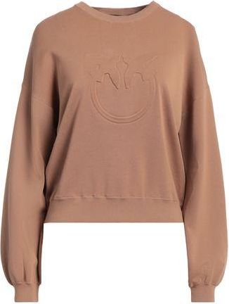 Pinko MAGLIERIA - Pullover su YOOX.COM