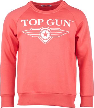 Top Gun Sweatshirt TG20192014