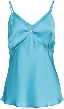 Kocca CAMISETAS Y TOPS - Tops en YOOX.COM