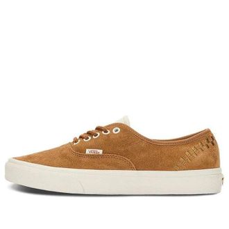Vans Authentic Field Daze Potting Soil VN0009PVDMV