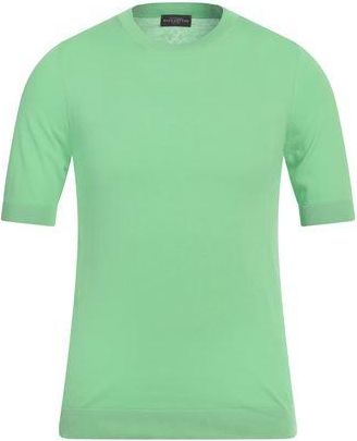 Ballantyne PRENDAS DE PUNTO - Pullover en YOOX.COM