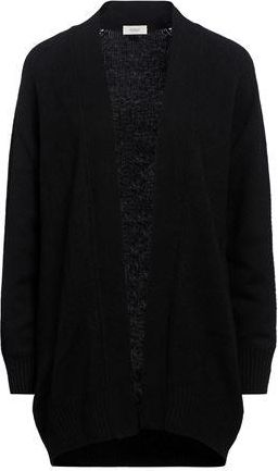 Agnona MAGLIERIA - Cardigan su YOOX.COM