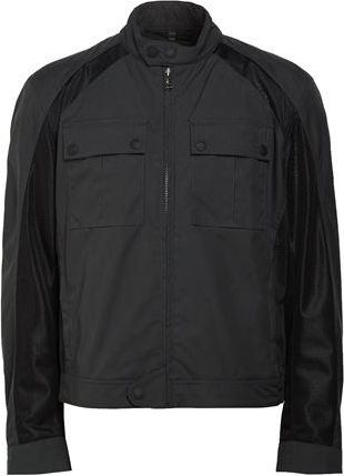 Belstaff CAPISPALLA - Giacche & Giubbotti su YOOX.COM