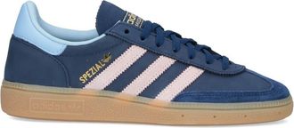 adidas handball Spezial Sneakers