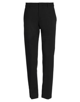 Antony Morato HOSEN & RÖCKE - Hosen auf YOOX.COM