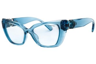 Swarovski Sk6047 Sunglasses