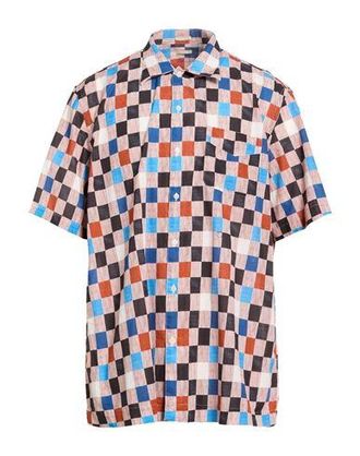 Massimo Alba TOPWEAR - Shirts on YOOX.COM